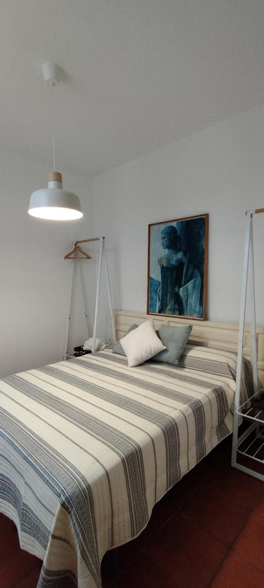 Apartamento Inocentes11 Seville Exterior photo